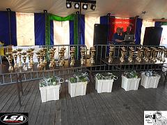 podium (16)-houtvenne